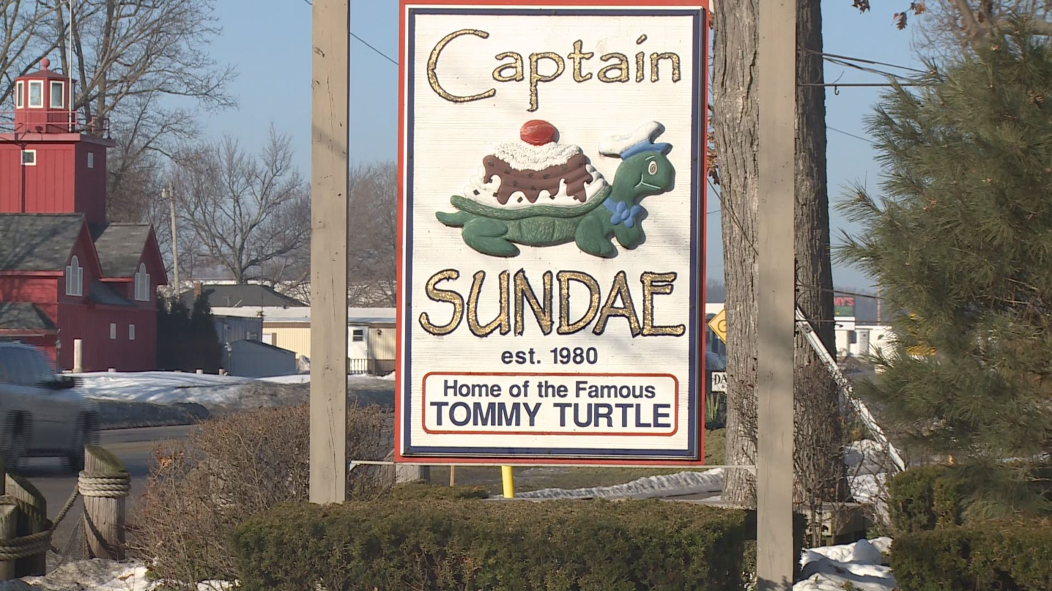 Mi Sundae 10 Michigan Ice Cream Shops to Visit This Summer - MI Ag Council