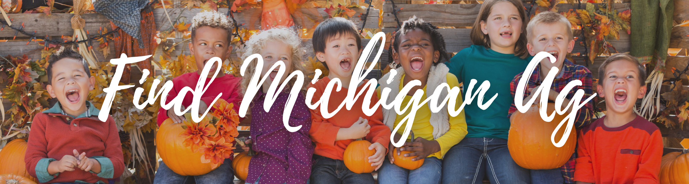 Find Michigan Ag Find Michigan Ag