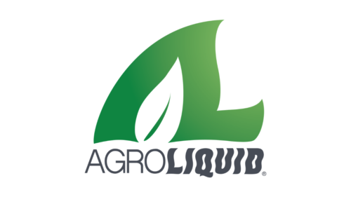 AgroLiquid