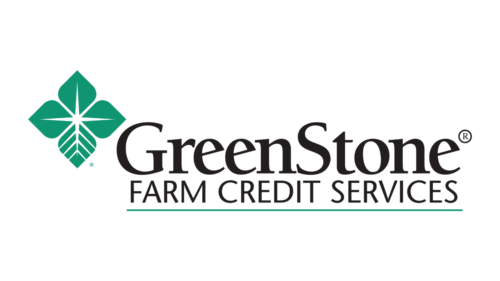 Greenstone