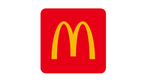 McDonalds of Michigan
